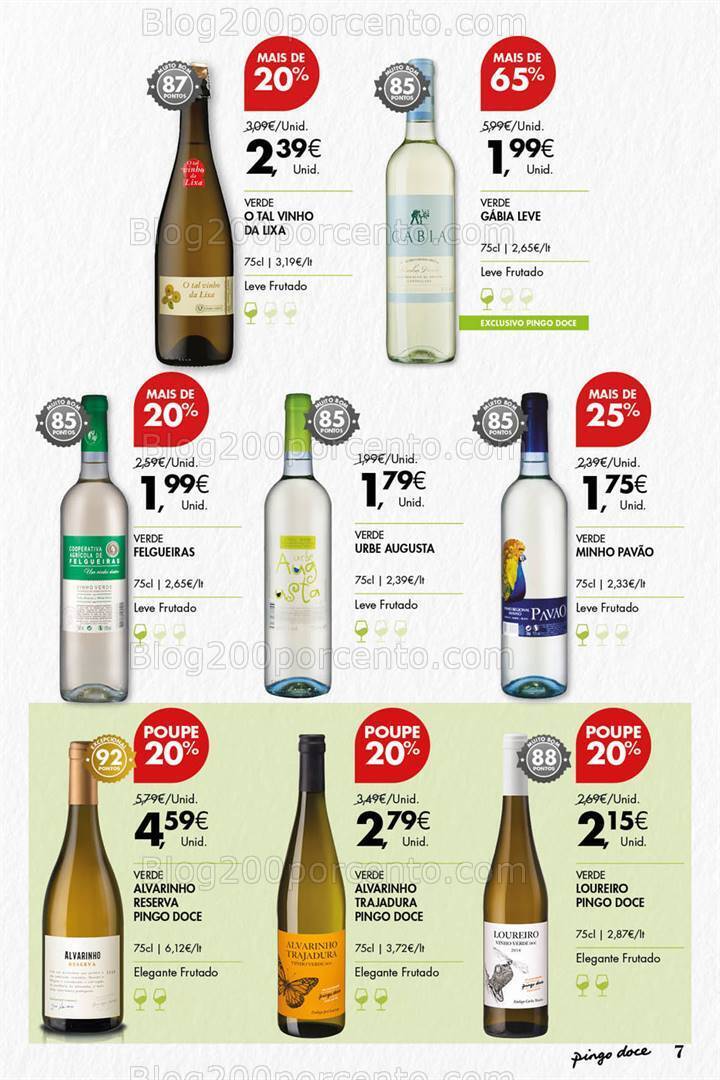 Antevisão Folheto PINGO DOCE Açores Feira QEV Promoções de 2 a 22 maio