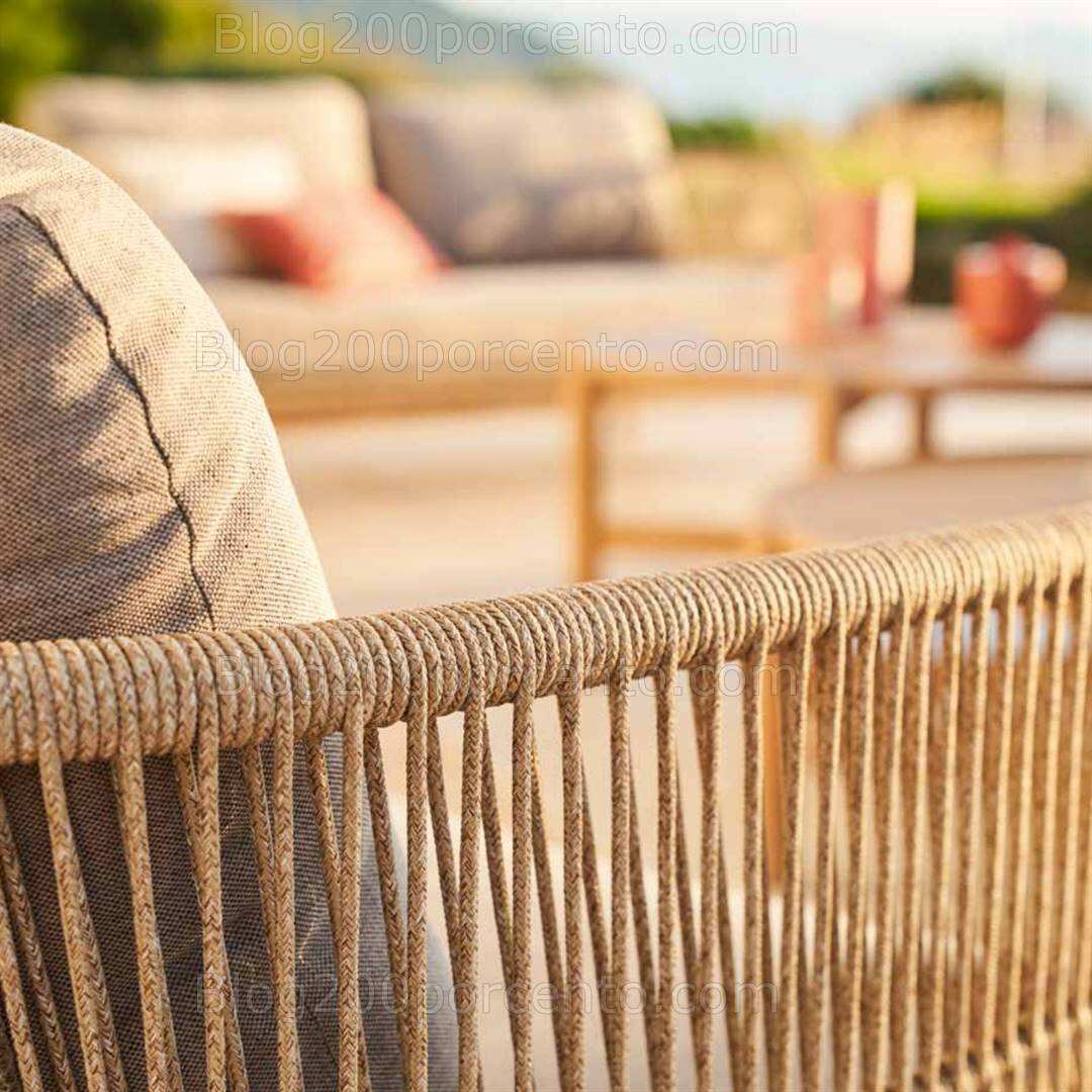 Antevisão Folheto HÔMA Hespéride Promoções Primavera - Verão 2024