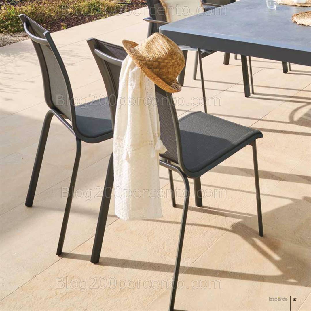 Antevisão Folheto HÔMA Hespéride Promoções Primavera - Verão 2024