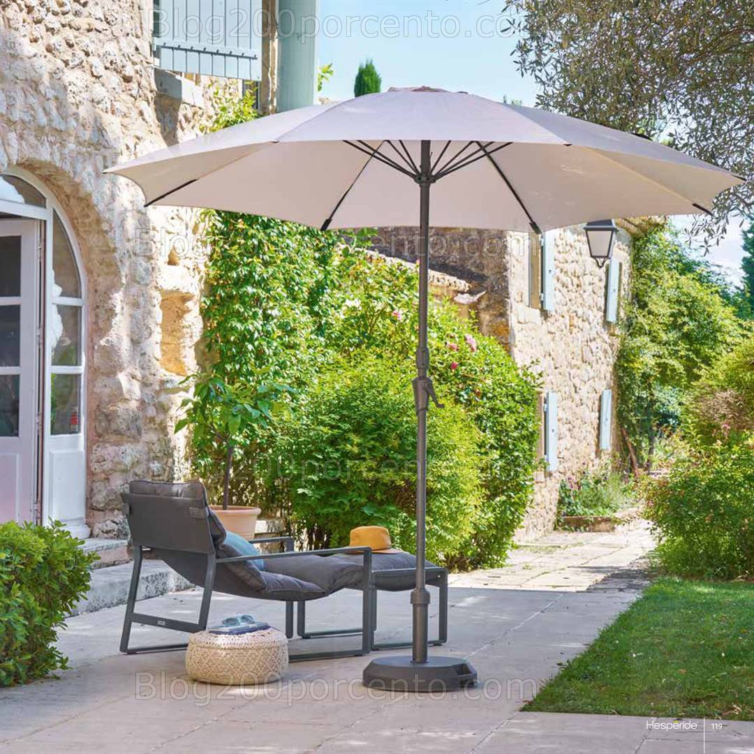 Antevisão Folheto HÔMA Hespéride Promoções Primavera - Verão 2024