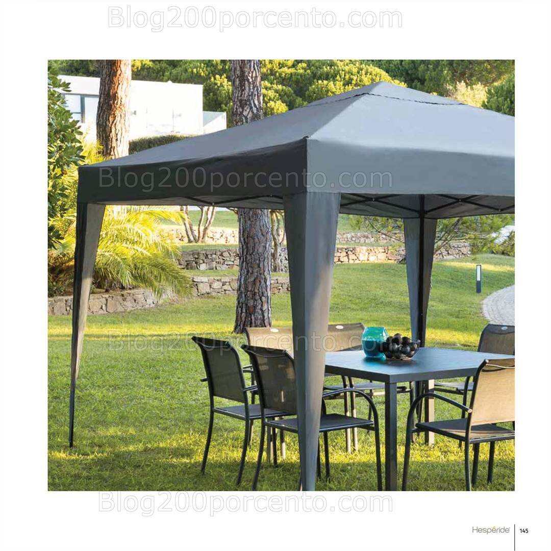 Antevisão Folheto HÔMA Hespéride Promoções Primavera - Verão 2024