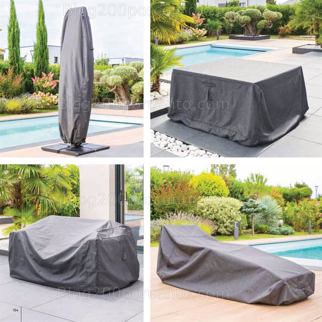 Antevisão Folheto HÔMA Hespéride Promoções Primavera - Verão 2024