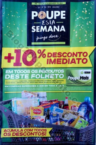 antevisao folheto pingo doce 10 a 16 julho_1.jpg
