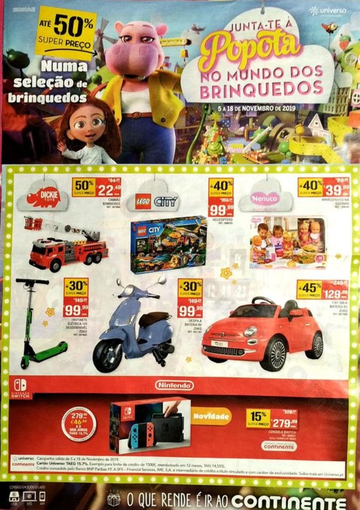 continente brinquedos 5 a 18 novembro_1.jpg