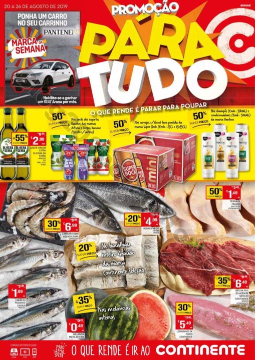 Continente 20 a 26 agosto p1.jpg