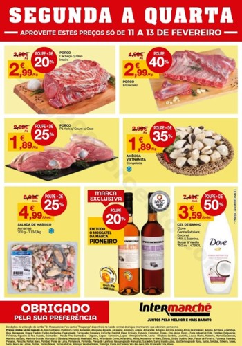 intermarché 11 a 13 fevereiro p1.jpg
