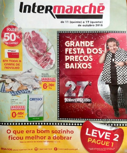 folheto intermarche 11 a 17 outubro_1.jpg