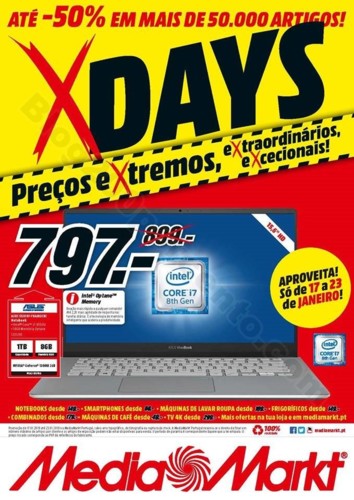Media Markt 17 a 23 janeiro p1.jpg