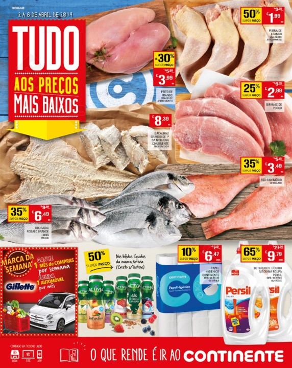 madeira 2 a 8 abril_000.jpg