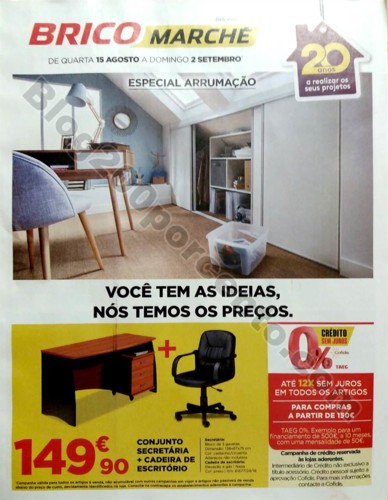 Bricomarché 15 agosto (0).jpg