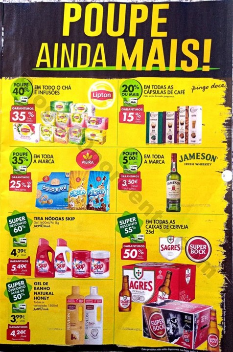 antevisão folheto pingo doce 17 a 23 setembro_3.j