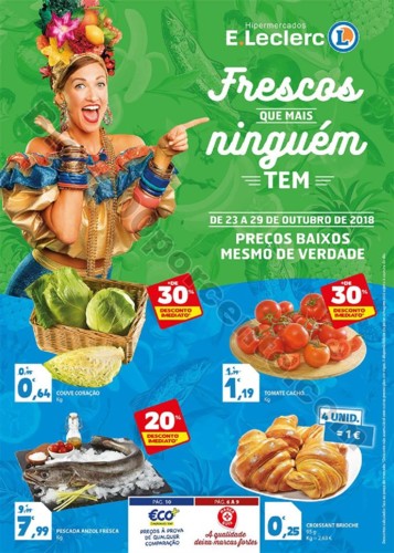 Trafego de 23 a 29 de Outubro_WEB_000.jpg