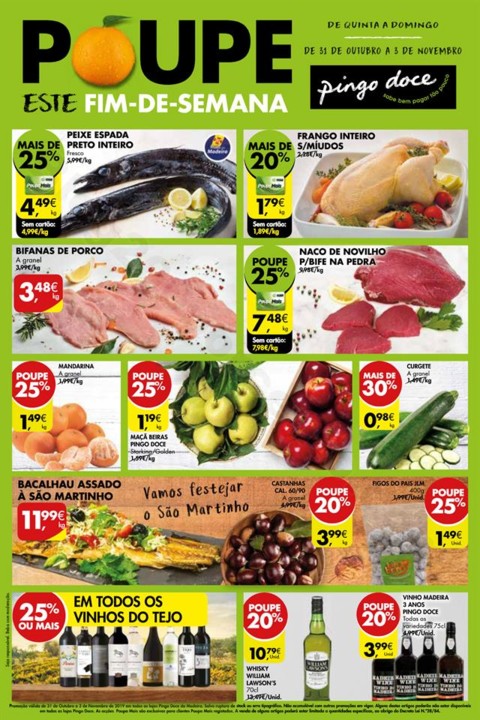 01 fim de semana 31 outubro a 3 novembro p1.jpg