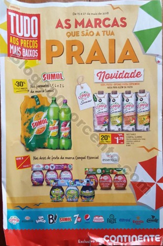 Novo Documento 2018-05-14 (2)_1.jpg