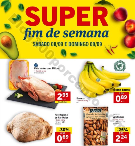 01 folheto lidl fim semana.jpg