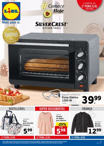 lidl bazar 21 janeiro_000.jpg