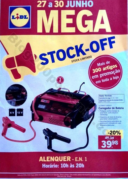 antevisao mega stock off 27 a 30 junho_1.jpg
