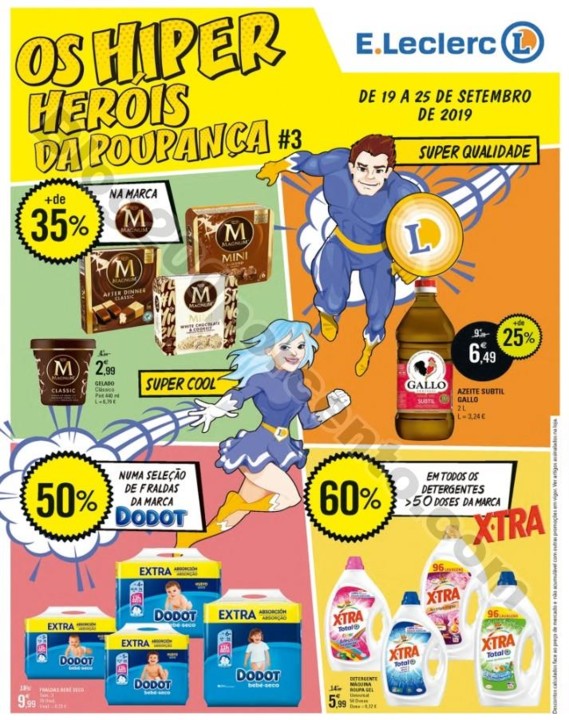 01 Promoções-Descontos-34117.jpg