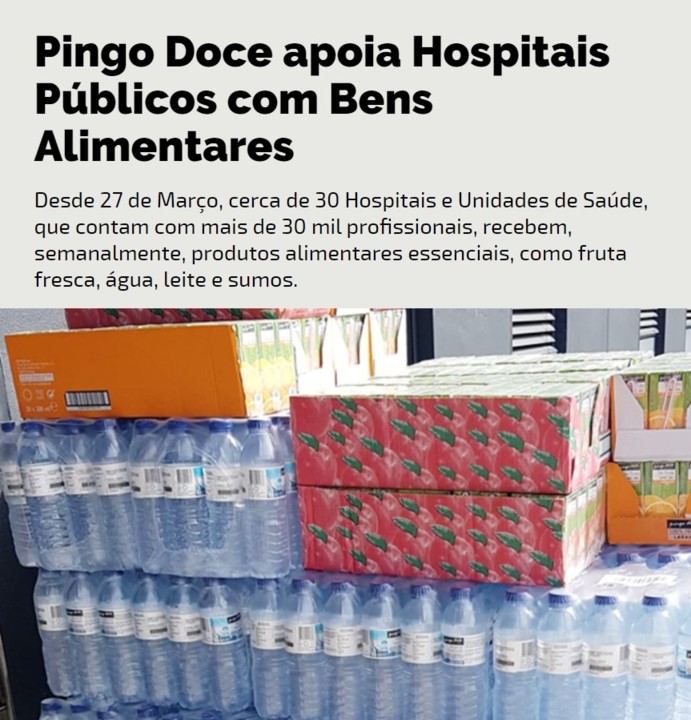 pingo doce apoios.jpg