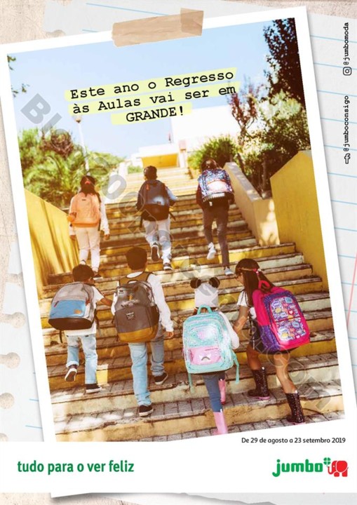 CATALOGO DIGITAL REGRESSO AULAS_low_000.jpg