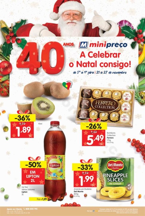 01 nacional  minipreço 21 a 27 novembro p1_0001.j