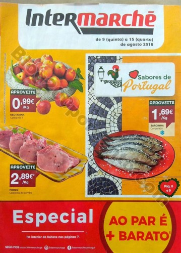 Novo Documento 2018-08-03_1.jpg