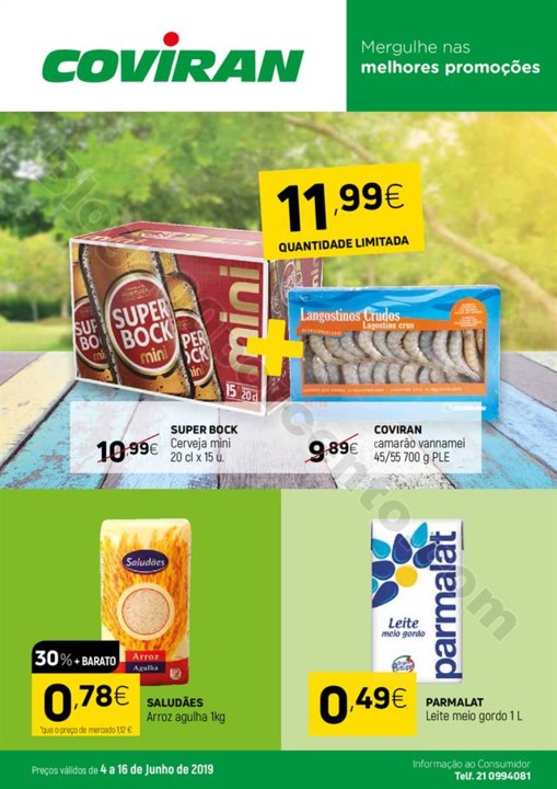 folheto coviran 4 a 16 junho (1).jpg