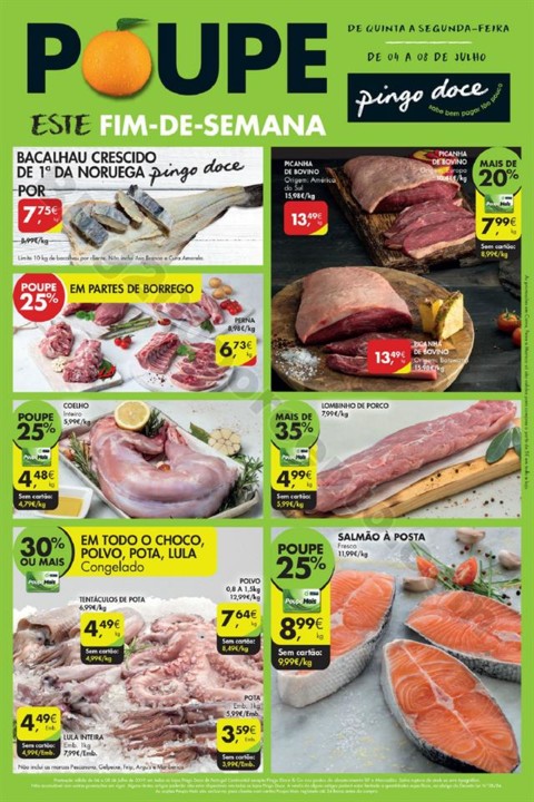 fim de semana pingo doce 4 a 8 julho p1.jpg