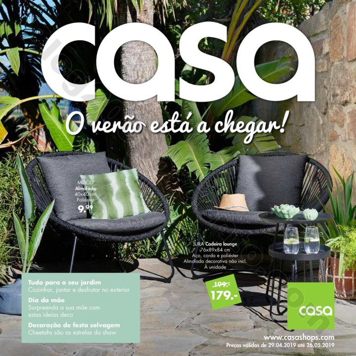 Antevisão Folheto CASA Verão p1.jpg