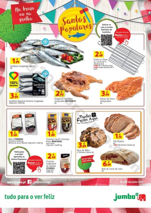 Jumbo Santos Populares 18 a 30 junho p1.jpg