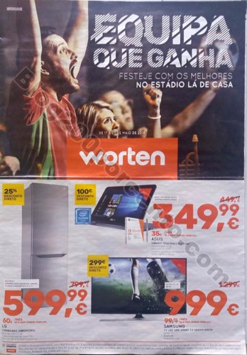 worten semana 17 a 23 maio_1.jpg