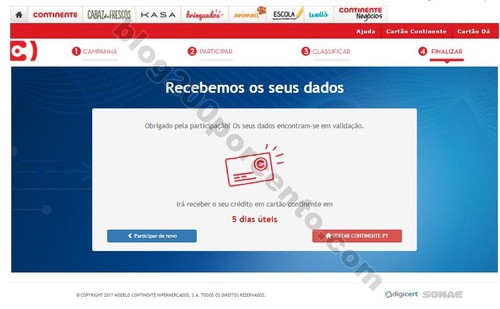 Promoções-Descontos-28707.jpg