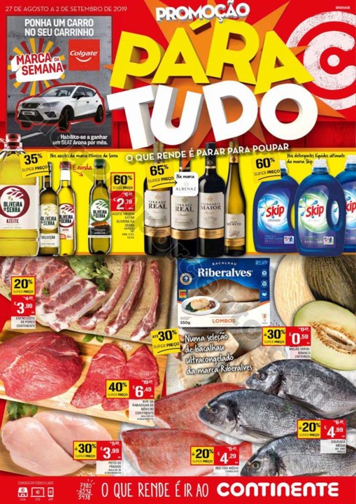 continente 27 agosto a 2 setembro p1.jpg