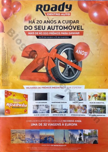 roady 25 outubro a 25 novembro_1.jpg