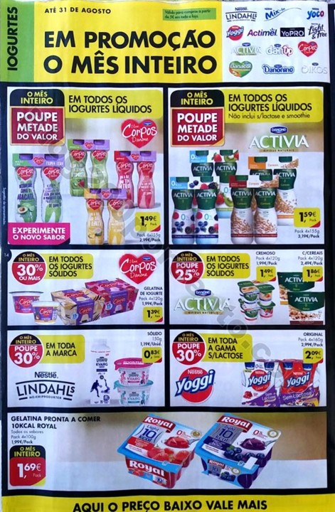 folheto pingo doce 30 julho a 5 agosto_14.jpg