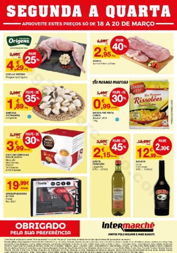 intermarché 18 a 20 março.jpg