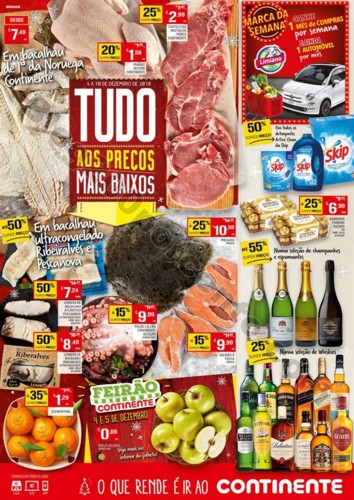 BOM DIA 4 A 10 DEZEMBRO P1.jpg