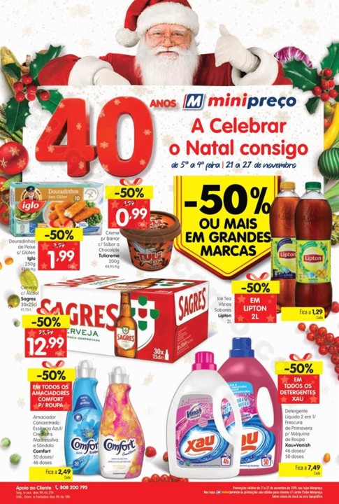 minipreço marcas 21 a 27 novembro_0001.jpg