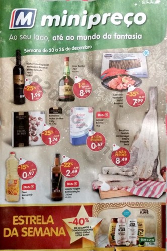 minipreco nacional 20 a 26 dezembro_1.jpg