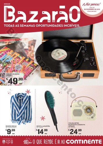 bazarao 11 a 17 dezembro p1.jpg