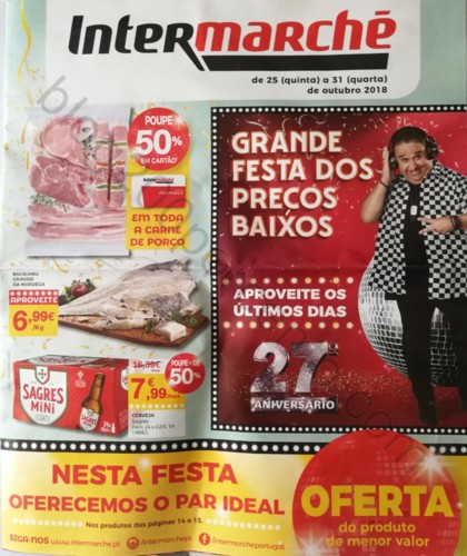 inter 25 outubro.jpeg