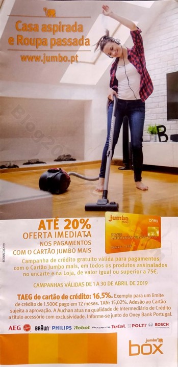 Jumbo extra tecnologia abril_1.jpg