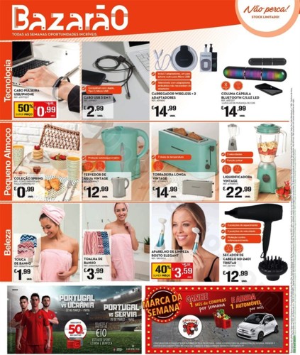 bazarão 26 fevereiro a 4 março.jpg