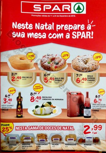 novo folheto spar promocoes ate 24 dezembro_1.jpg