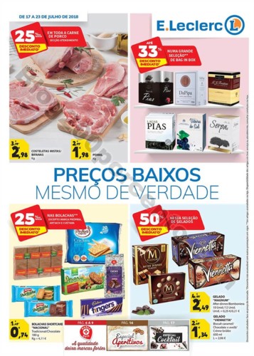 E-LECLERC_17_a_23_de_Julho_000.jpg