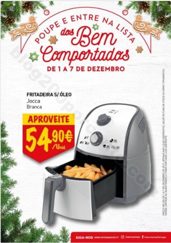 Promoções-Descontos-29680.jpg