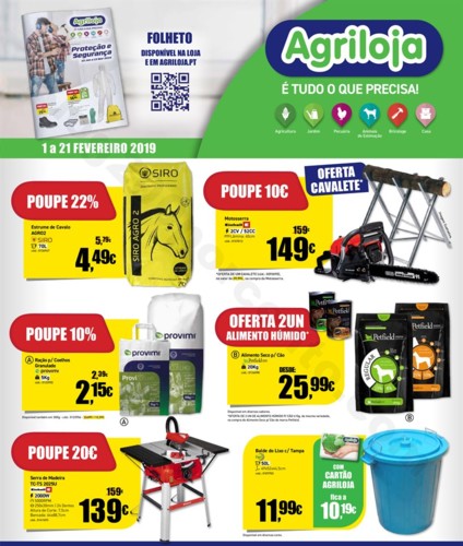 PT_Folheto Mensal_WEB (1)_000.jpg