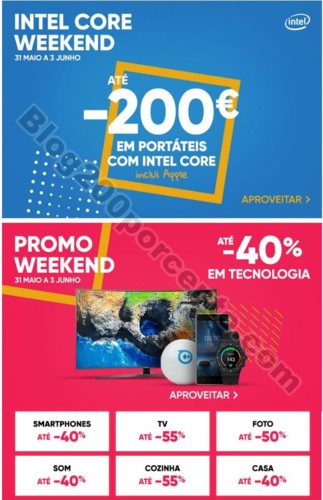 Promoções-Descontos-30929.jpg