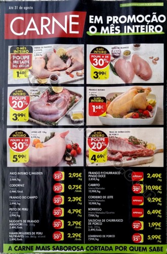 folheto pingo doce 7 a 13 agosto_6.jpg