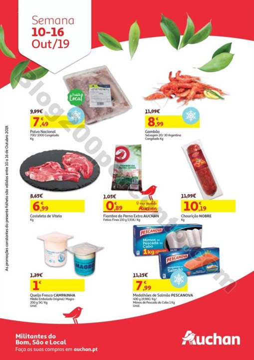 jumbo 10 a 16 outubro p1.jpg